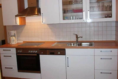 Fewo im Elternhaus Runge