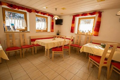 Apartement Fila