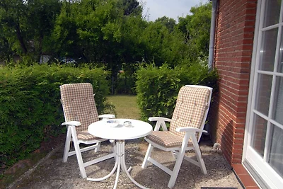 Haus MobyDick Whg 04