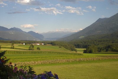 Inntalblick 1