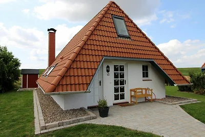 Casa vacanze Vacanza di relax Wremen