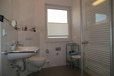 Ferienwohnung Nr.18 (Gottschalk)