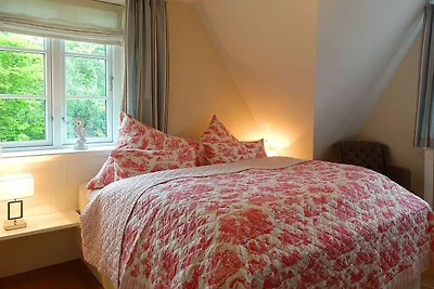 Casa vacanze Vacanza di relax Wrixum