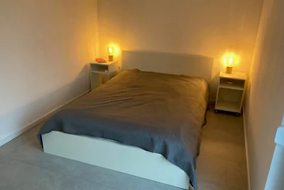 Ferienhaus Harzrasen