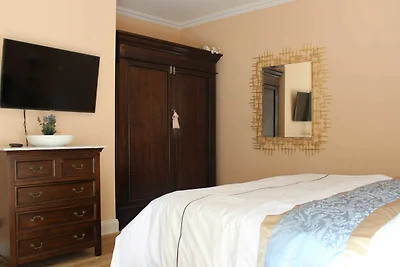 Le Deuxieme Etage