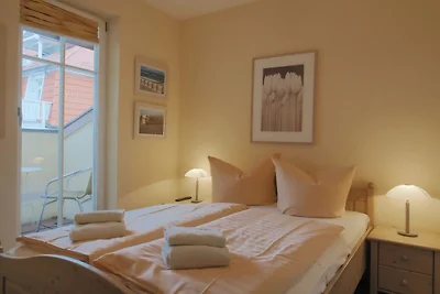 Kaiserliches Postamt Fewo 19