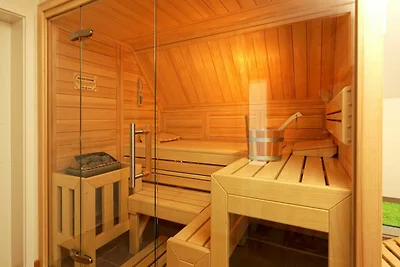 Albergo Cultura ed escursioni Karlshagen