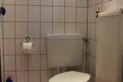 Vakantiehuis Ontspannende vakantie Waldeck