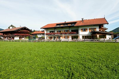 Ferienwohnung 11