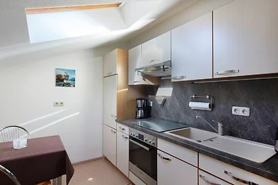 Vakantieappartement Gezinsvakantie Rottach-Egern