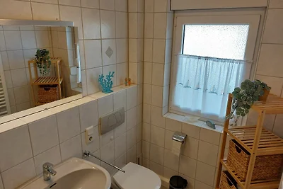 Albergo Cultura ed escursioni Hollern-Twielenfleth