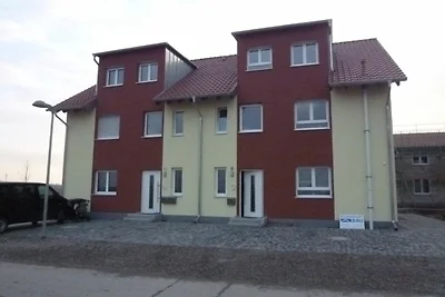 Appartamento Vacanza con famiglia Freiburg
