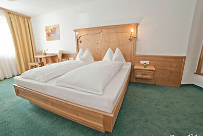 Apartament Dla rodzin Ischgl