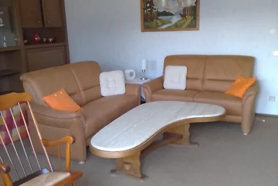 Casa vacanze Vacanza di relax 