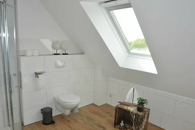 Vakantieappartement Gezinsvakantie Moormerland