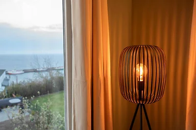 Casa vacanze Vacanza di relax Sassnitz