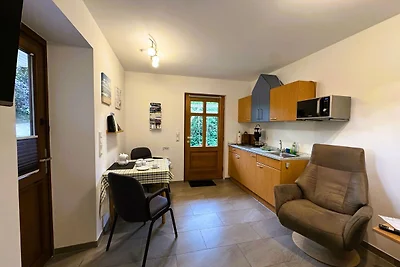 Ferienwohnung Jovenje