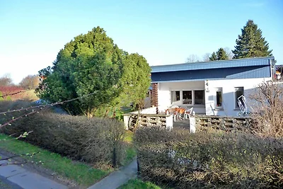 Casa vacanze Vacanza di relax Stahlbrode