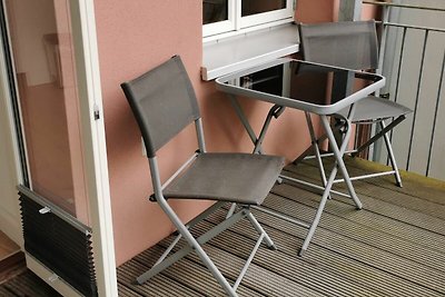 Stadtflair Wismar - ABC440