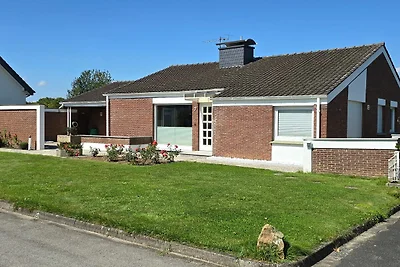 Casa vacanze Vacanza di relax Schieder-Schwalenberg