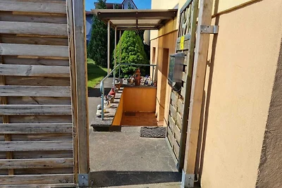 Ferienwohnung Kneip