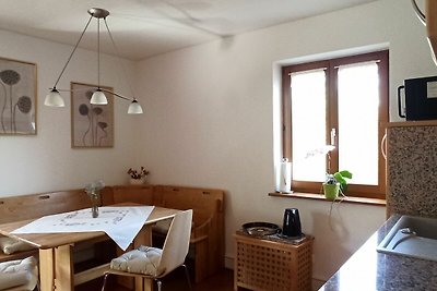 Ferienwohnung Brombachtal