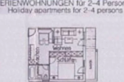Vakantieappartement Gezinsvakantie Tannheim