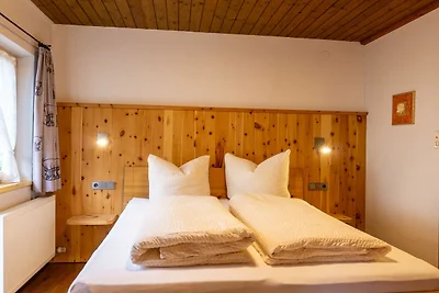 Ferienwohnung 5