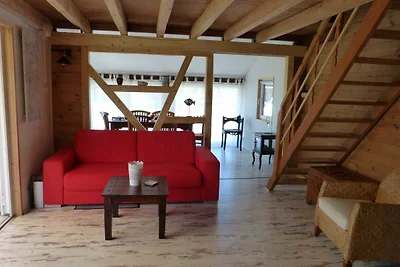 Casa vacanze Vacanza di relax Neuhaus