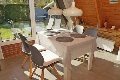 Casa vacanze Vacanza di relax Damp