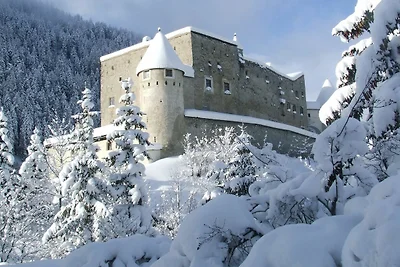 Mutzkopf