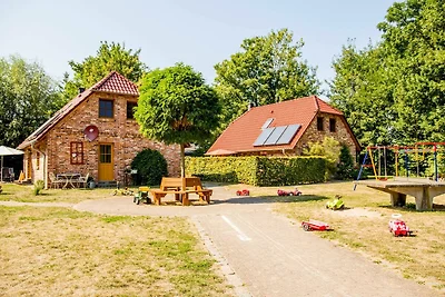 Albergo Cultura ed escursioni Bastorf