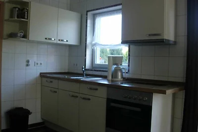 89820 Ferienwohnung 2