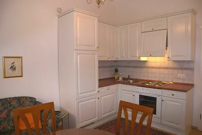 Villa Baroni Whg. 5