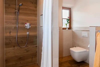 Ferienwohnung 7