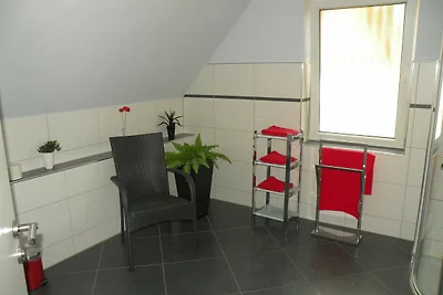 Ferienhaus Nautik