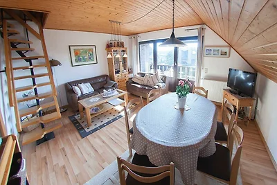 Ferienwohnung Anker