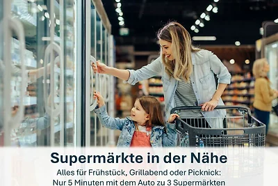 Katamaran-Typ2 #W34a (1)