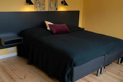 Vakantieappartement Gezinsvakantie Oevenum