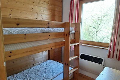 Casa vacanze Vacanza di relax Grambin