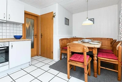 Casa vacanze Vacanza di relax Esens