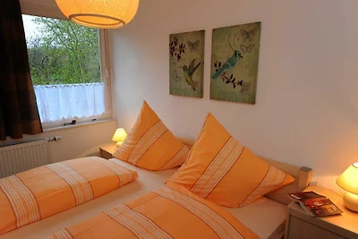 Ferienwohnung 4
