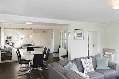 Hüs Auert Tharep Wohnung 5