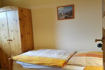 Casa vacanze Vacanza di relax Steinberg