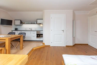 Ferienwohnung Drachenwand