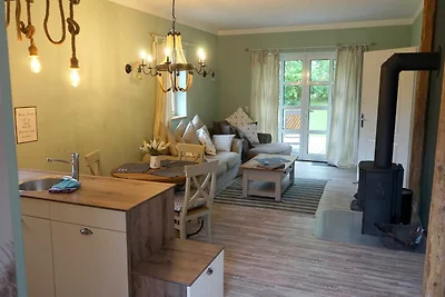 Suite 1