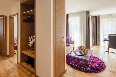 Appartement C.6