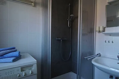 Vakantieappartement Gezinsvakantie Jemgum