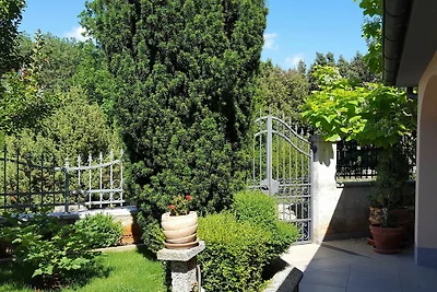 Appartamento Vacanza con famiglia Banjole
