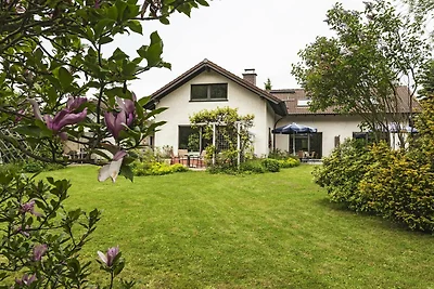 Ferienwohnung 1
